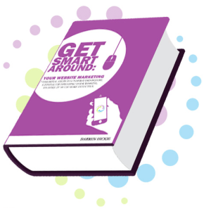 get_smart_around_book_home
